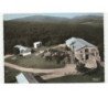 SAINT-NICOLAS-des-BIEFS: colonie pierre follet vue aérienne 10x15 - très bon état