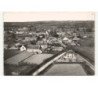 TARGET: vue générale vue aérienne 10x15 - très bon état