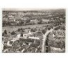 URCAY: vue générale vue aérienne 10x15 - très bon état