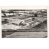 VENDAT: maison de repos (la providence) vue aérienne 10x15 - très bon état