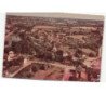 BEZENET: vue générale vue aérienne 10x15 - très bon état