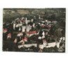 BILLY: vue générale vue aérienne 10x15 - très bon état