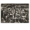 BRETENOUX: vue aérienne 10x15 - très bon état