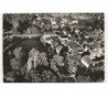 BRETENOUX: vue aérienne 10x15 - très bon état