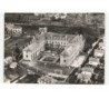 CAHORS: école normale vue aérienne 10x15 - très bon état