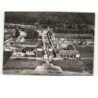 CHEMILLE-sur-INDROIS: nÂ°2 montrésor vue aérienne 10X15 - très bon état