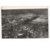 CLERE-les-PINS: vue aérienne 10X15 - très bon état
