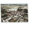 CIVRAY-de-TOURAINE: vue aérienne 10X15 - état