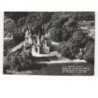 MONTS: vue aérienne 10X15 - très bon état