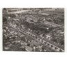 NEUILLE-PONT-PIERRE: vue générale vue aérienne 10X15 - très bon état