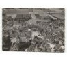 NEUVY-le-ROI: vue aérienne 10X15 - état