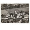 PARCAY-sur-VIENNE: l'église vue aérienne 10X15 - très bon état
