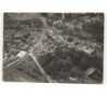 PONT-de-RUAN: vue aérienne 10X15 - très bon état