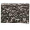 SAINT-CHRISTOPHE-en-TOURAINE: vue aérienne 10X15 - très bon état