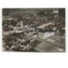 PREUILLY-sur-CLAISE: vue générale vue aérienne 10X15 - très bon état