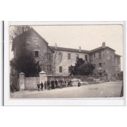 St-JEAN-les-DEUX-JUMEAUX : vue generale - tres bon etat