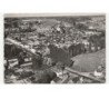 SAINTE-MAURE-de-TOURAINE: vue générale vue aérienne 10X15 - état