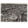 TOURS: la cathédrale saint-gatien vue aérienne 10X15 - très bon état