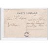 ENVIRONS de FAREMOUTIERS : hautefeuille, restaurant séguin - tres bon etat