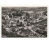 VOUVRAY: vue aérienne 10X15 - très bon état