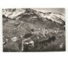 AIGUILLES: vue panoramique vue aérienne 10X15 - très bon état