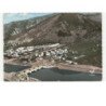 ESPINASSES: vue générale vue aérienne 10X15 - très bon état