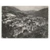 EMBRUN: vue générale vue aérienne 10X15 - état