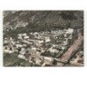 ESPINASSES: vue générale vue aérienne 10X15 - très bon état