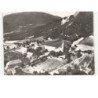 NOTRE-DAME-de-LAUS: vue générale vue aérienne 10X15 - très bon état