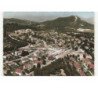 SAINT-AUBAN: vue aérienne 10X15 - très bon état