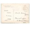 RIBIERS: vue panoramique: vue aérienne 10X15 - état
