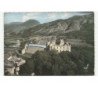 TALLARD: le château vue aérienne 10X15 - très bon état