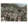 VEYNES: vue générale vue aérienne 10X15 - état