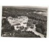 ANTIBES: l'hôtell du cap vue aérienne 10X15 - très bon état