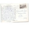 ANTIBES: l'hôtell du cap vue aérienne 10X15 - très bon état