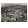 BIOT: vue générale vue aérienne 10X15 - très bon état