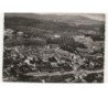 BIOT: vue générale vue aérienne 10X15 - très bon état