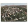 BIOT: vue panoramique vue aérienne 10X15 - très bon état