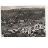 BIOT: village et quartier des closonnes vue aérienne 10X15 - état