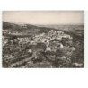 CABRIS: vue panoramique vue aérienne 10X15 - état