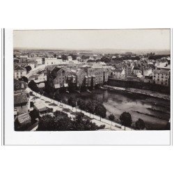 MEAUX : innondation (26 cpa photo) - tres bon etat