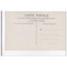 MEAUX : innondation (26 cpa photo) - tres bon etat