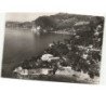 CAP-ESTEL: plage d'eze vue aérienne 10X15 - très bon état