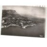 CAP-D'AIL: caps vue aérienne 10X15 - très bon état (dos en état)