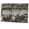 CAP D'AIL: eden-palace vue aérienne 10X15 - très bon état