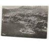CAP-D'AIL: la pointe des douaniers vue aérienne 10X15 - très bon état