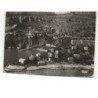 CAP-D'AIL: à droiter, l'eden-palace vue aérienne 10X15 - état