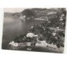 CAP-ESTEL: cap-estel et plage d'eze vue aérienne 10X15 - très bon état