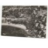 CAP-D'AIL: plage mala vue aérienne 10X15 - état
