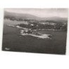 CAP-D'ANTIBES: vue aérienne 10X15 - très bon état
